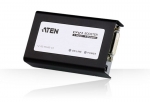ATEN�VE560
